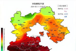 穆西亚拉：我很喜欢与萨内一起踢球，我们都擅长控球并且很有默契